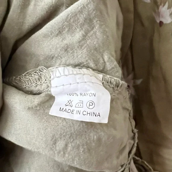 JAASE JAASE - Picture 8 of 11